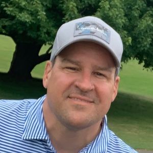 Meet your Posher, Aras